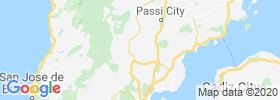 Ualog map